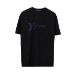 LV T-Shirt