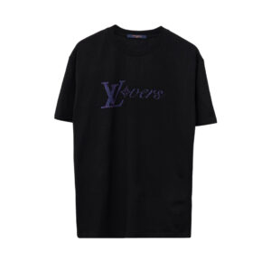 LV T-Shirt