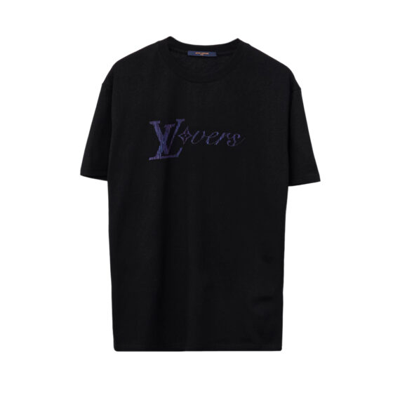 LV T-Shirt