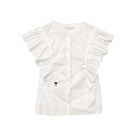 Dior T-Shirt