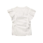 Dior T-Shirt