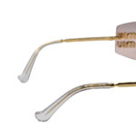 Sunglasses Miu Miu