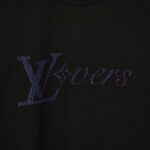 LV T-Shirt