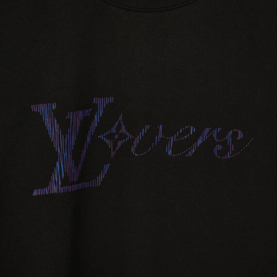 LV T-Shirt
