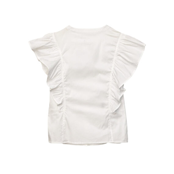 Dior T-Shirt