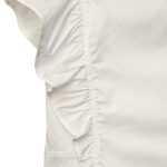 Dior T-Shirt
