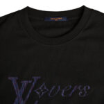 LV T-Shirt