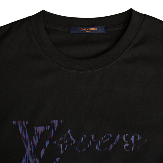 LV T-Shirt