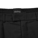Alexander Wang Skirt