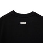 Miu Miu T-Shirt