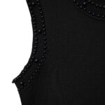 Sandro Paris Set