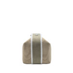 Hermes Bag