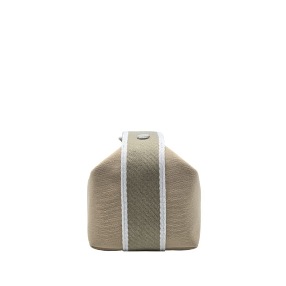 Hermes Bag