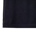 Prada T-Shirt