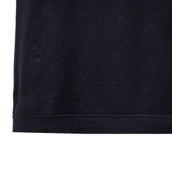 Prada T-Shirt