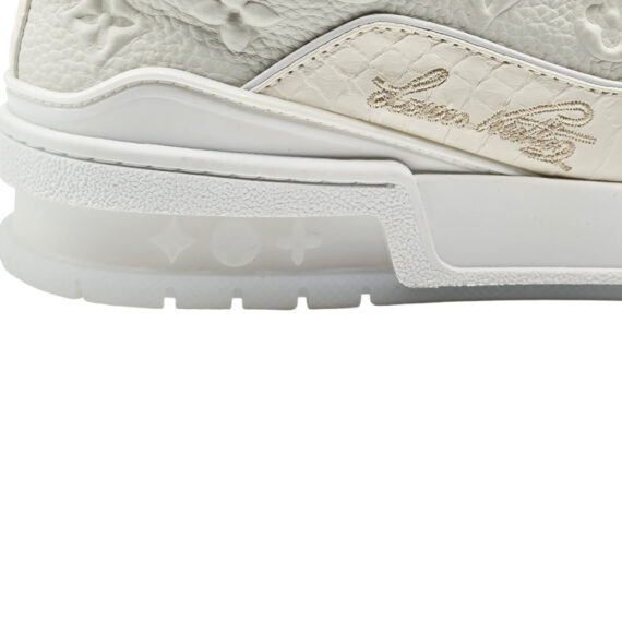 LV Sneakers