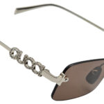 GG Sunglasses