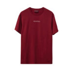 GG T-Shirt