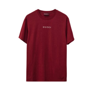 GG T-Shirt
