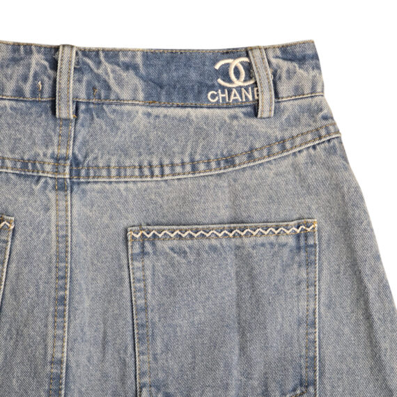 Set Chanel