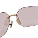 Sunglasses Miu Miu