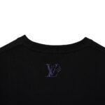 LV T-Shirt