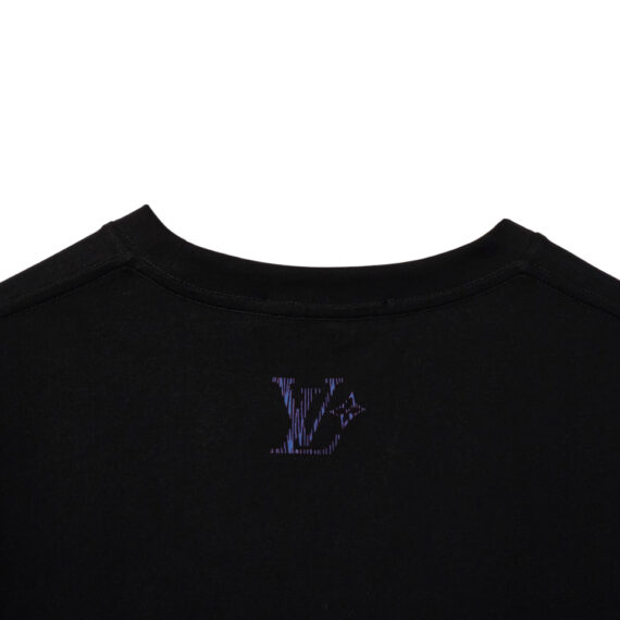 LV T-Shirt