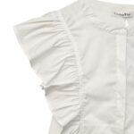 Dior T-Shirt