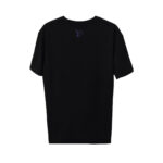 LV T-Shirt