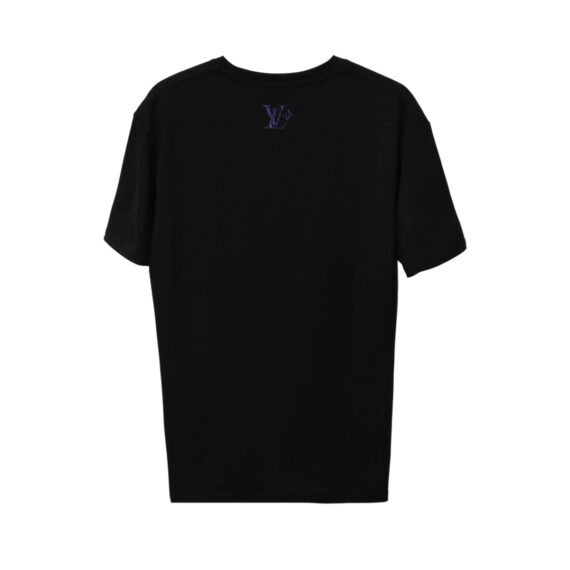 LV T-Shirt