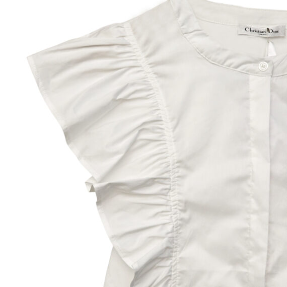 Dior T-Shirt