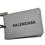 Balenciaga Bag Charm