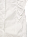 Dior T-Shirt
