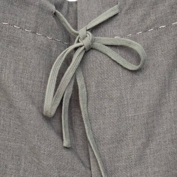 Maison Margiela Set