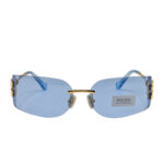 Sunglasses Miu Miu