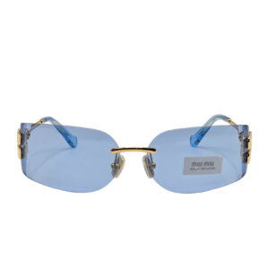 Sunglasses Miu Miu