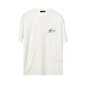 Amiri T-Shirt