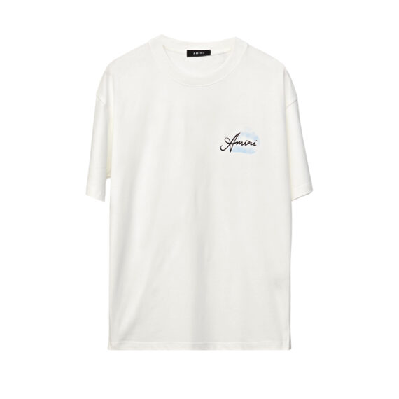 Amiri T-Shirt