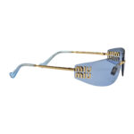 Sunglasses Miu Miu