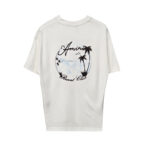 Amiri T-Shirt