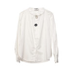 Chanel Shirt