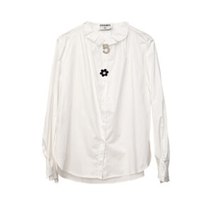 Chanel Shirt