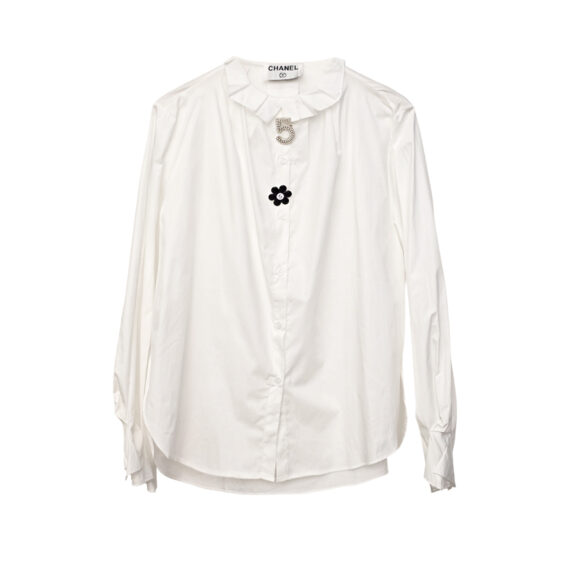 Chanel Shirt
