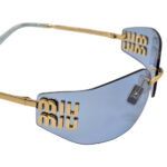 Sunglasses Miu Miu