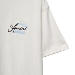 Amiri T-Shirt