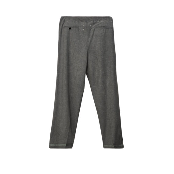 Maison Margiela Set
