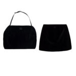 Miu Miu Set