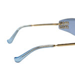 Sunglasses Miu Miu