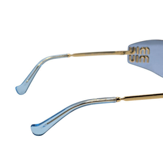 Sunglasses Miu Miu