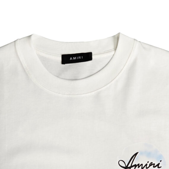Amiri T-Shirt